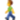‍♂️