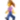 ‍♀️