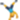 露‍♂️