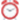 ⏰