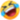 藍