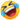 藍