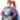 隸‍♀️