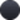 ⚫️