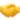 欄