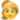 ‍♀️