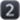 2️⃣