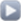 ▶