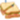 索