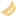 寧